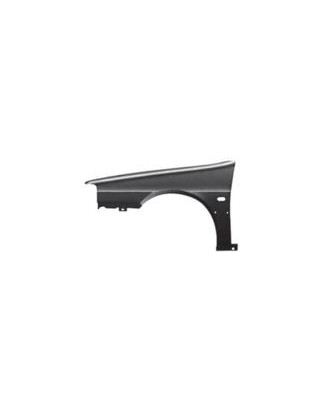 PARAFANGO ANTERIORE SINISTRO FIAT TEMPRA 159 19901995