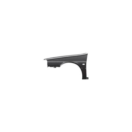 PARAFANGO ANTERIORE SINISTRO FIAT TEMPRA 159 19901995