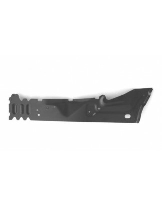 LAMIERINO LONGHERONE ANTERIORE DESTRO FIAT PANDA 169 20032014