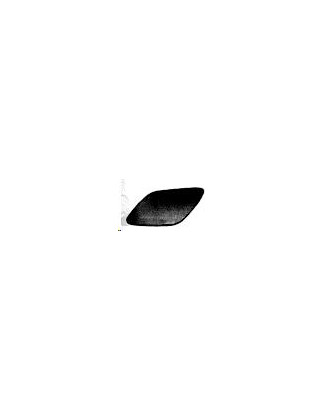 TAPPO LAVAFARI SINISTRO BMW SERIES 3 COUPECABRIO E92E93 20072011