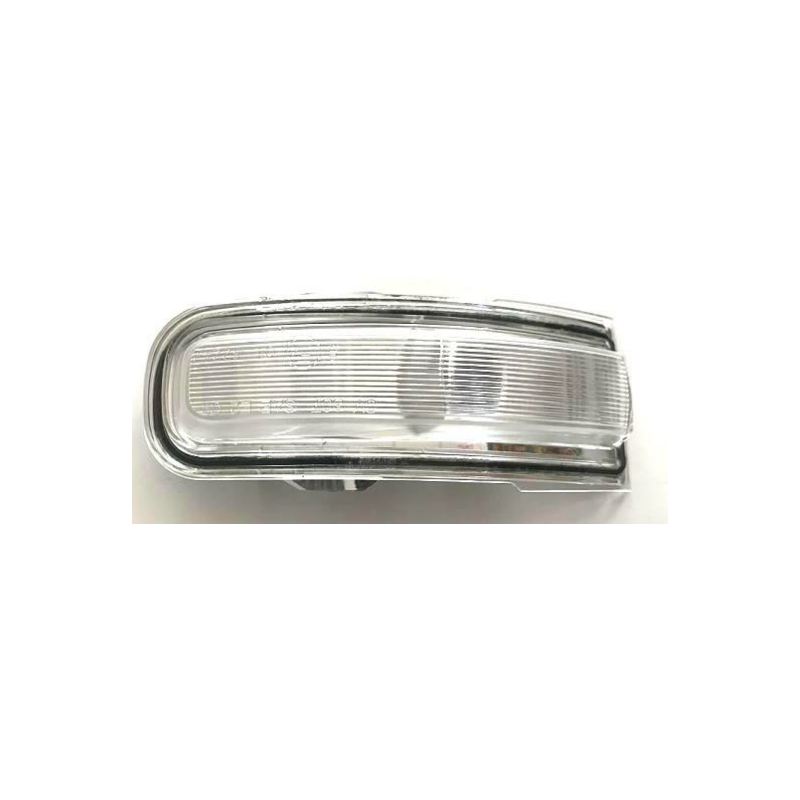 FANALE RETROVISORE SINISTRO JEEP RENEGADE BUB1BV 20142018, JEEP RENEGADE BUB1BV 2018