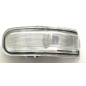 FANALE RETROVISORE SINISTRO JEEP RENEGADE BUB1BV 20142018, JEEP RENEGADE BUB1BV 2018