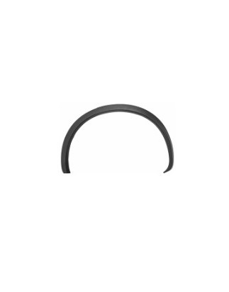 CODOLINO PARAFANGO POSTERIORE SINISTRO NISSAN QASHQAI J10NJ10 20072010      , NISSAN QASHQAI J10NJ10 20102013
