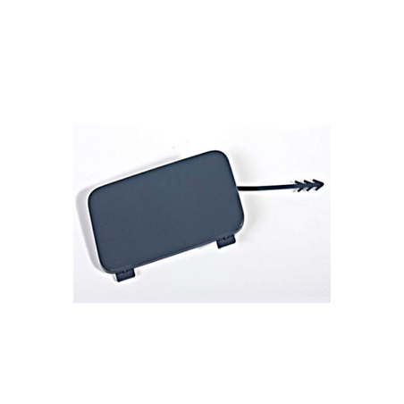 COPRIGANCIO PARAURTI POSTERIORE SINISTRO AUDI Q5 8RB 20082012      , AUDI Q5 8RB 20122016