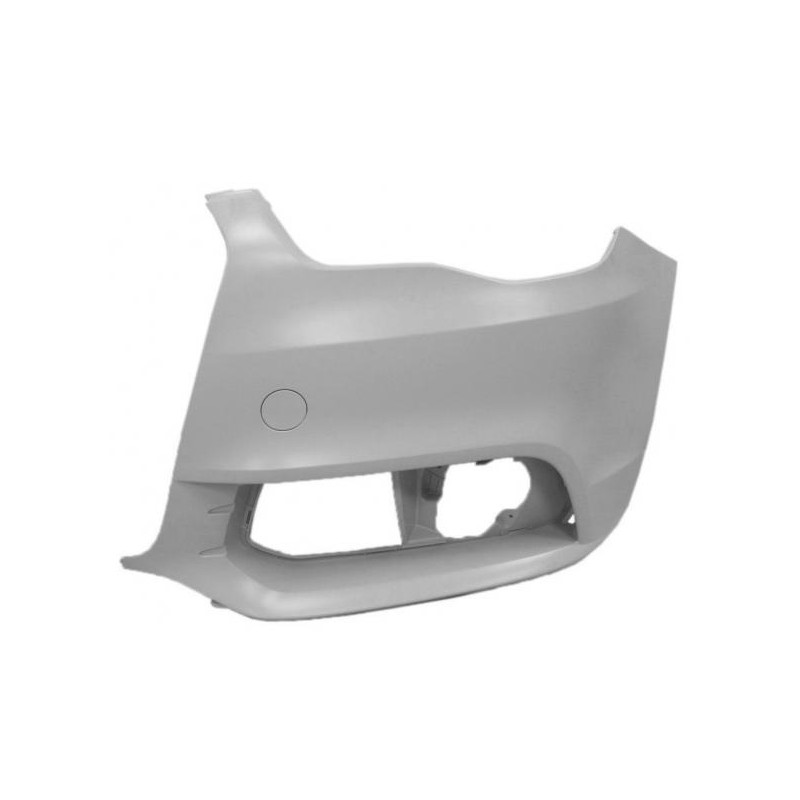 CANTONALE ANTERIORE SINISTRO CON PRIMER AUDI A1 8X18XK8XA8XF 20102014