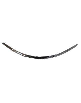 MODANATURA PARAURTI POSTERIORE DESTRA CROMATA MERCEDES-BENZ B CLASS W245 20082011