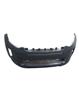 PARAURTI ANTERIORE CON PRIMER CON FORI SENSORI LAND ROVER DISCOVERY SPORT L550 2019           VERS R-DYNAMIC