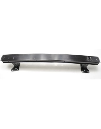 RINFORZO PARAURTI POSTERIORE RENAULT TWINGO BCMBCA 20142019      , SMART FORFOUR 453 2015