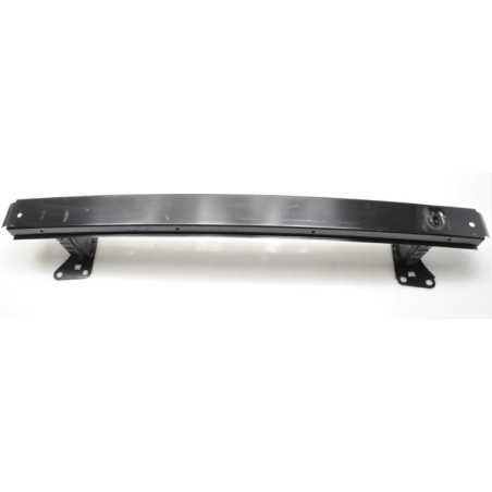 RINFORZO PARAURTI POSTERIORE RENAULT TWINGO BCMBCA 20142019      , SMART FORFOUR 453 2015