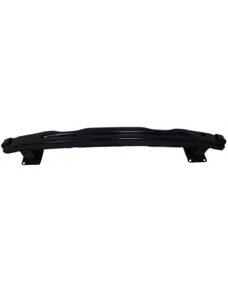 RINFORZO PARAURTI POSTERIORE AUDI Q3 8UB8UG 20112014      , AUDI Q3 8UB8UG 20142018