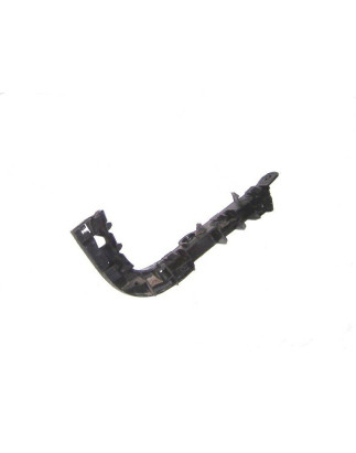 STAFFA PARAURTI ANTERIORE DESTRA 3 PORTE AUDI A3 3DSPORTBACK 8V18VK8VA8VF 20122016      , AUDI A3 3DSPORTBACK 8V18VK8VA8VF 2016