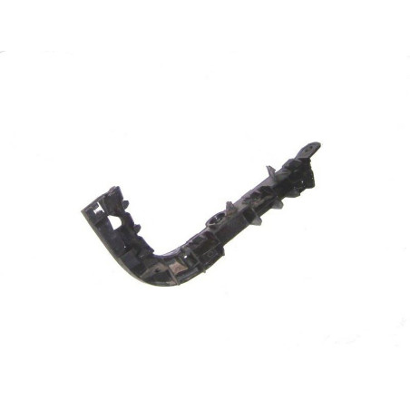 STAFFA PARAURTI ANTERIORE DESTRA 3 PORTE AUDI A3 3DSPORTBACK 8V18VK8VA8VF 20122016      , AUDI A3 3DSPORTBACK 8V18VK8VA8VF 2016