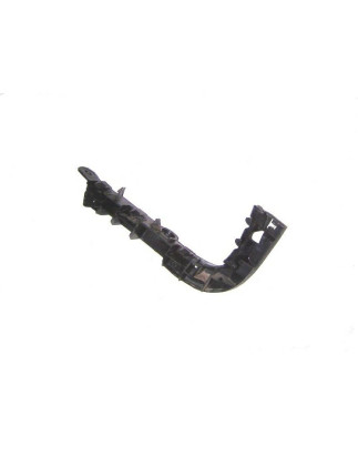 STAFFA PARAURTI ANTERIORE SINISTRA 3 PORTE AUDI A3 3DSPORTBACK 8V18VK8VA8VF 20122016      , AUDI A3 3DSPORTBACK 8V18VK8VA8VF 20