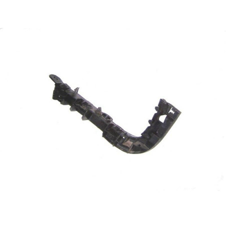 STAFFA PARAURTI ANTERIORE SINISTRA 3 PORTE AUDI A3 3DSPORTBACK 8V18VK8VA8VF 20122016      , AUDI A3 3DSPORTBACK 8V18VK8VA8VF 20