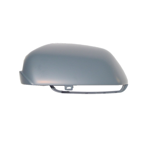 CALOTTA DESTRA  CON PRIMER SKODA OCTAVIA 5 1Z31Z5 20042008      , VOLKSWAGEN CROSS POLO 9N3 20052009      , VOLKSWAGEN POLO 9N3