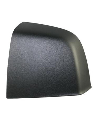 CALOTTA SINISTRA NERA FIAT DOBLO 263 20092015      , FIAT DOBLO 263 20152022      , OPEL COMBO COMBICARGO X12 20122018