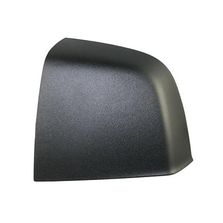 CALOTTA SINISTRA NERA FIAT DOBLO 263 20092015      , FIAT DOBLO 263 20152022      , OPEL COMBO COMBICARGO X12 20122018