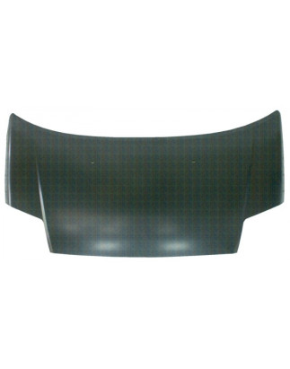 COFANO ANTERIORE CITROEN C2 JM 20082010