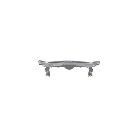 OSSATURA ALFA ROMEO 147 937 20002010      , ALFA ROMEO 156 932 19972003