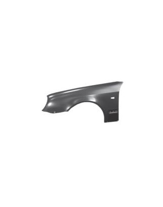 PARAFANGO ANTERIORE SINISTRO MERCEDES-BENZ CLK W208 19972002