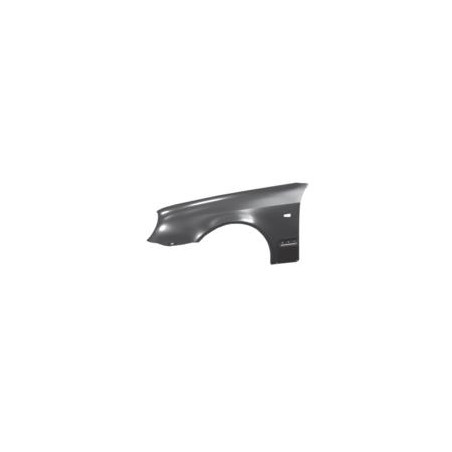 PARAFANGO ANTERIORE SINISTRO MERCEDES-BENZ CLK W208 19972002