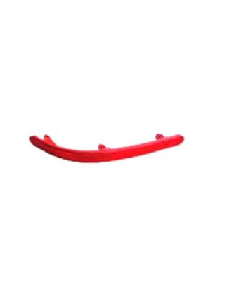 CATADIOTTRO POSTERIORE SINISTRO VOLKSWAGEN TOUAREG 7LA7L67L7 20032010