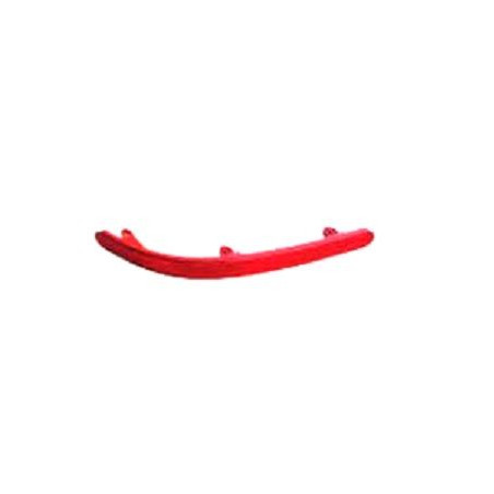 CATADIOTTRO POSTERIORE SINISTRO VOLKSWAGEN TOUAREG 7LA7L67L7 20032010