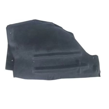 LOCARO ANTERIORE DESTRO PARTE POSTERIORE RENAULT MEGANE HB-SW B9AMN 20152019      , RENAULT MEGANE SDN LVALVMLVN 2016