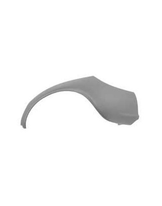 CANTONALE POSTERIORE SINISTRO CON PRIMER FORD KA RB 19972008