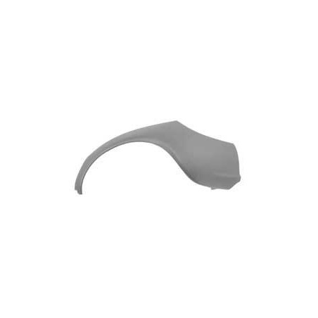 CANTONALE POSTERIORE SINISTRO CON PRIMER FORD KA RB 19972008