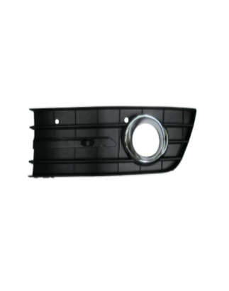 GRIGLIA FENDINEBBIA SINISTRA MERCEDES-BENZ A CLASS W169 20042012       VERS ELEGANCE 2008