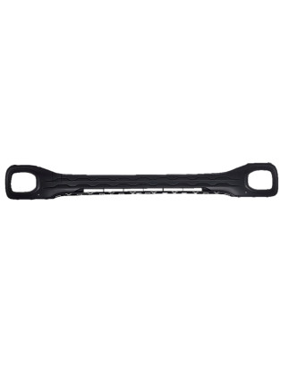GRIGLIA PARAURTI ANTERIORE VOLKSWAGEN T-CROSS C11D31 20192023