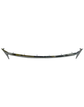 MODANATURA GRIGLIA CROMATA LEXUS CT 200h ZWA10 20102014