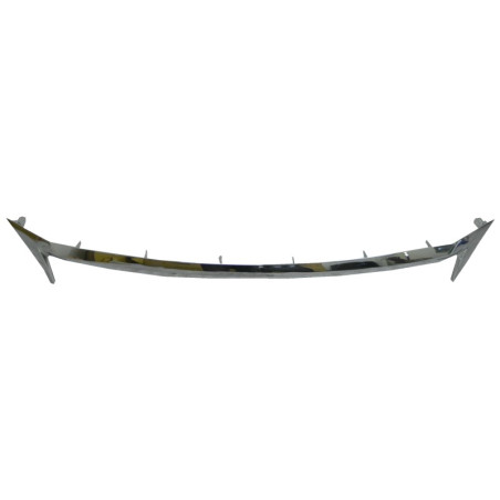 MODANATURA GRIGLIA CROMATA LEXUS CT 200h ZWA10 20102014