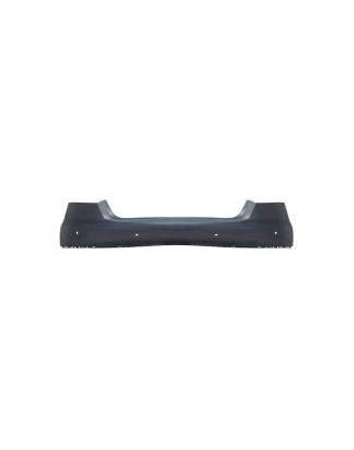 PARAURTI POSTERIORE CON PRIMER AUDI A8 4H24H84HC4HL 20132017