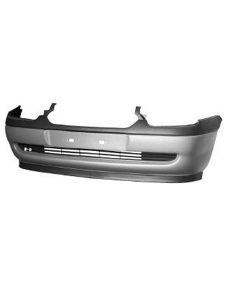 PARAURTI ANTERIORE T�V CON PRIMER OPEL CORSA B S93 19972000