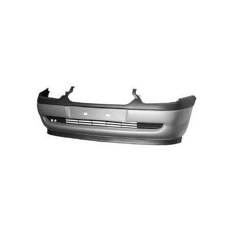 PARAURTI ANTERIORE T�V CON PRIMER OPEL CORSA B S93 19972000