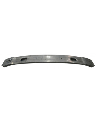 RINFORZO PARAURTI ANTERIORE ALLUMINIO AUDI A4 8W28WC8W58WD 20152018      , AUDI A4 8W28WC8W58WD 20182019      , AUDI A4 8W28WC8