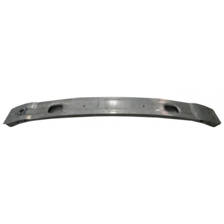 RINFORZO PARAURTI ANTERIORE ALLUMINIO AUDI A4 8W28WC8W58WD 20152018      , AUDI A4 8W28WC8W58WD 20182019      , AUDI A4 8W28WC8