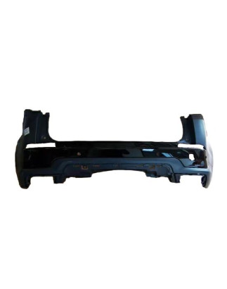 PARAURTI POSTERIORE CON PRIMER CON FORI SENSORI LAND ROVER DISCOVERY SPORT L550 2019           VERS R-DYNAMIC