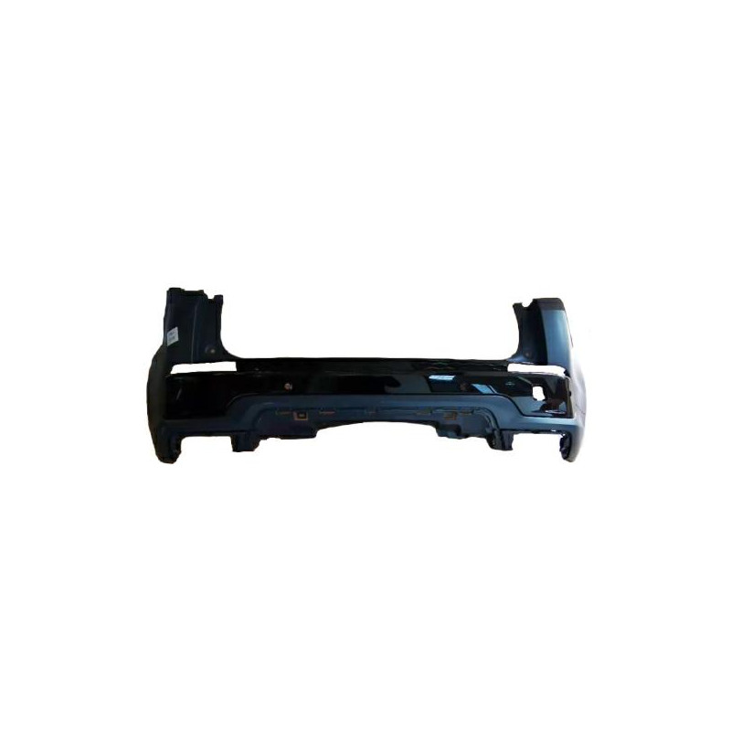 PARAURTI POSTERIORE CON PRIMER CON FORI SENSORI LAND ROVER DISCOVERY SPORT L550 2019           VERS R-DYNAMIC
