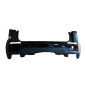 PARAURTI POSTERIORE CON PRIMER CON FORI SENSORI LAND ROVER DISCOVERY SPORT L550 2019           VERS R-DYNAMIC