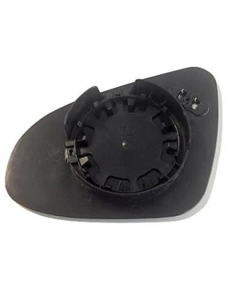 VETRO CON PIASTRA SINISTRO TERMICO CONVESSO TOYOTA AURIS E18 20122015, TOYOTA VERSO R2 2013, TOYOTA YARIS III P13 20112014, TOY