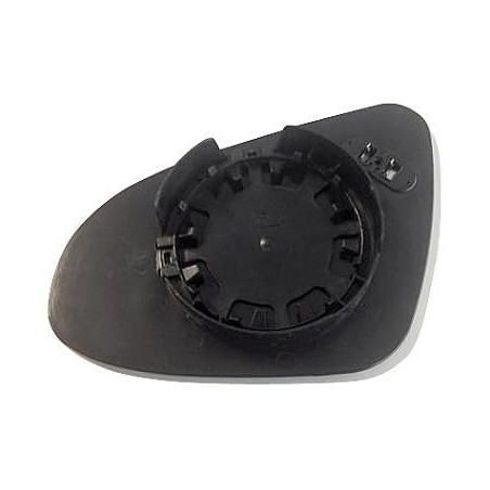 VETRO CON PIASTRA SINISTRO TERMICO CONVESSO TOYOTA AURIS E18 20122015, TOYOTA VERSO R2 2013, TOYOTA YARIS III P13 20112014, TOY