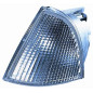 FANALE ANTERIORE SINISTRO SENZA PORTALAMPADA BIANCO CITROEN JUMPY U6UBSBTBYBZBUBVBW 19952003, FIAT SCUDO 220 19952004, PEUGEOT 