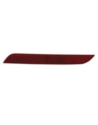 CATADIOTTRO DESTRO BMW SERIES 3 SDNSW F30F31 20122014, BMW SERIES 4 COUPECAB F32F36F33 20142020