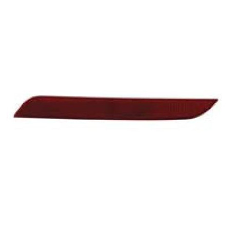 CATADIOTTRO DESTRO BMW SERIES 3 SDNSW F30F31 20122014, BMW SERIES 4 COUPECAB F32F36F33 20142020