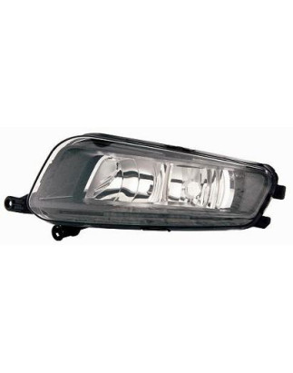 FENDINEBBIA SINISTRO H8 SEAT ALHABRA 710711 2010, VOLKSWAGEN SHARAN 7N17N2 20102022