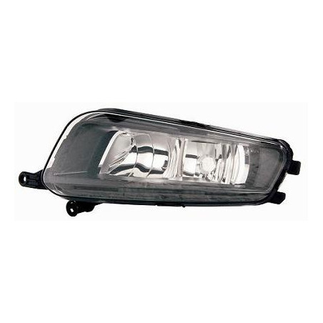 FENDINEBBIA SINISTRO H8 SEAT ALHABRA 710711 2010, VOLKSWAGEN SHARAN 7N17N2 20102022