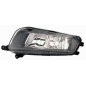FENDINEBBIA SINISTRO H8 SEAT ALHABRA 710711 2010, VOLKSWAGEN SHARAN 7N17N2 20102022